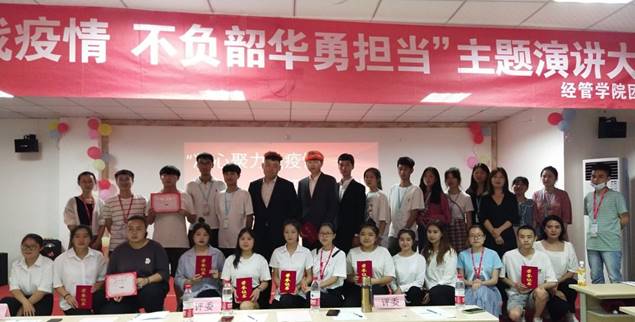 ˵��: 10468368c2687d63_2