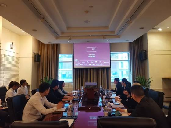 ��������������������Զ�����