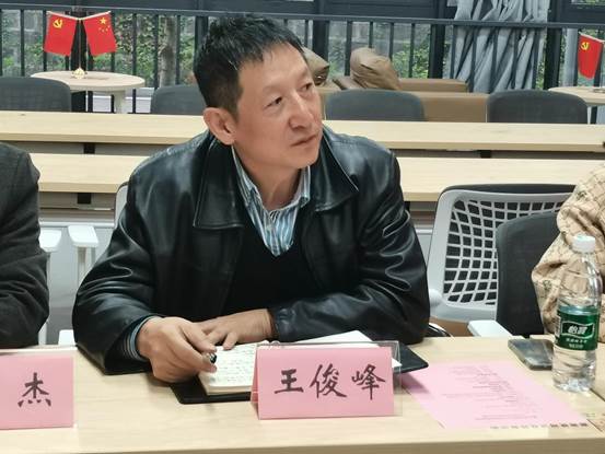 ΢��ͼƬ_20241107172613