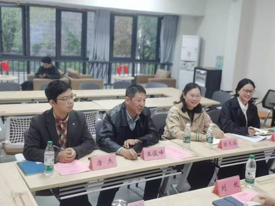 ΢��ͼƬ_20241107172529