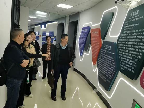 ΢��ͼƬ_20241107172711