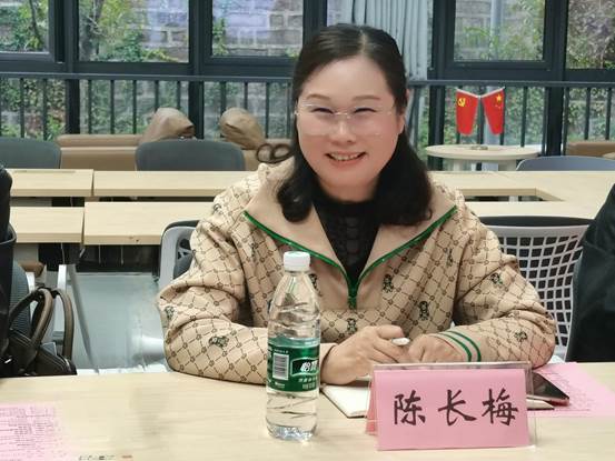 ΢��ͼƬ_20241107172624